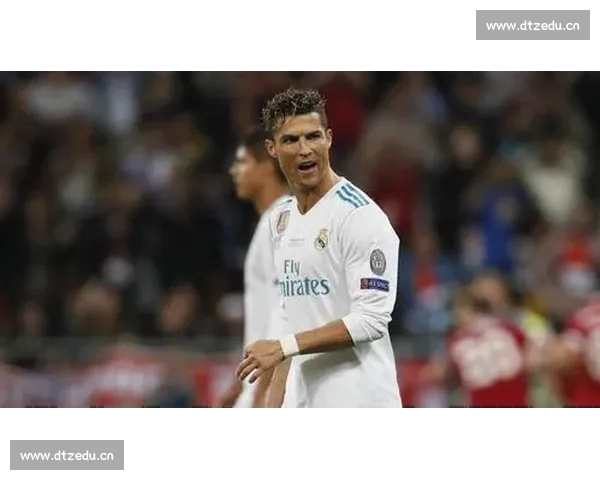 西甲官方APP下载指南轻松掌握最新赛况精彩瞬间尽在掌握