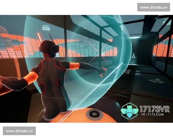 全面解析体育分析PC版功能与使用技巧助力竞技水平提升