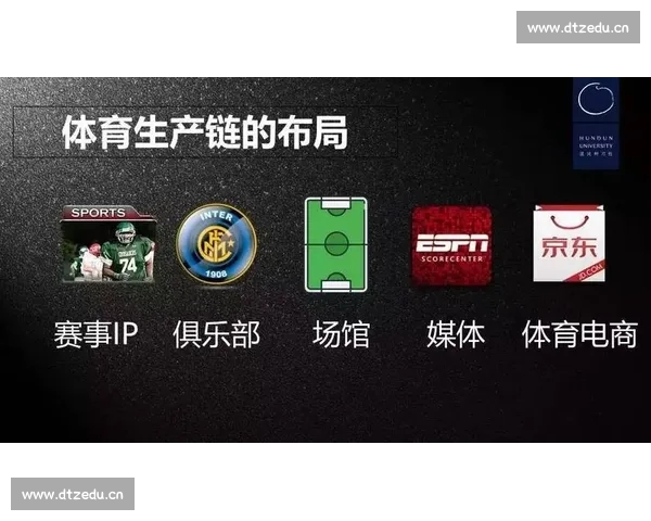 全面解析体育数据趋势与分析，打造专业体育数据平台新生态